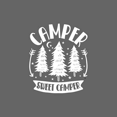 Camp Speicher Digital Art