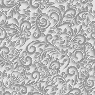 https://render.fineartamerica.com/images/rendered/search/print/8/8/break/images/artworkimages/medium/3/detailed-line-ornamental-background-with-flowers-2-tony-rubino.jpg
