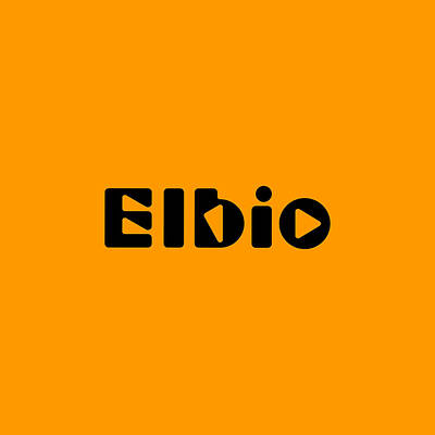 Elbio Art