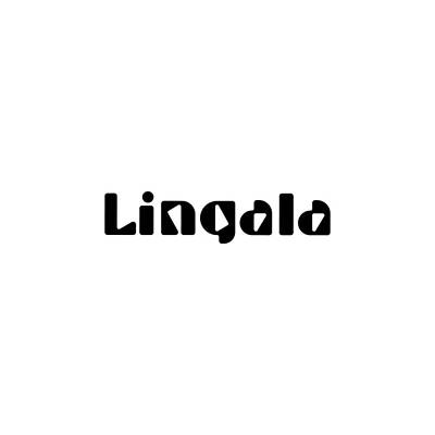 Lingala Art