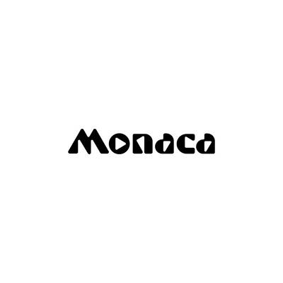 Monaca Art