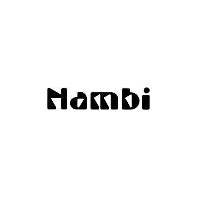 Nambi Art