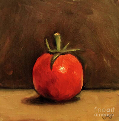 Obst Paintings