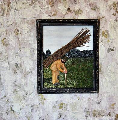 Led Zeppelin Album Cover Stickers for Sale - Fine Art America