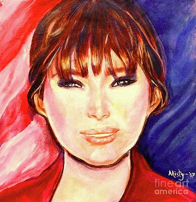 https://render.fineartamerica.com/images/rendered/search/print/images/artworkimages/medium/1/melania-trump-our-amazing-first-lady-of-the-united-states-of-america-misty-smith.jpg