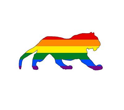 [Image: rainbow-tiger-mordax-furittus.jpg]
