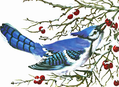 Ice Fantasy Art Page 25 Of 29 Fine Art America