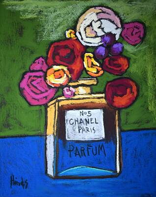 Chanels Painting Royalty Free Images and Chanels Painting Stock Photos for  Sale