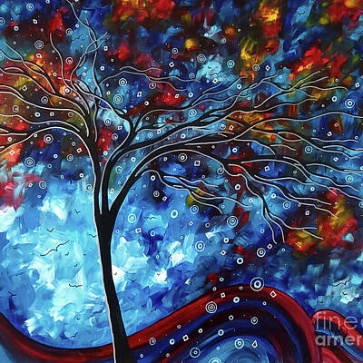 https://render.fineartamerica.com/images/rendered/search/print/images/artworkimages/medium/3/original-abstract-landscape-painting-circle-of-life-art-blue-and-red-megan-duncanson-megan-duncanson.jpg?shape=square
