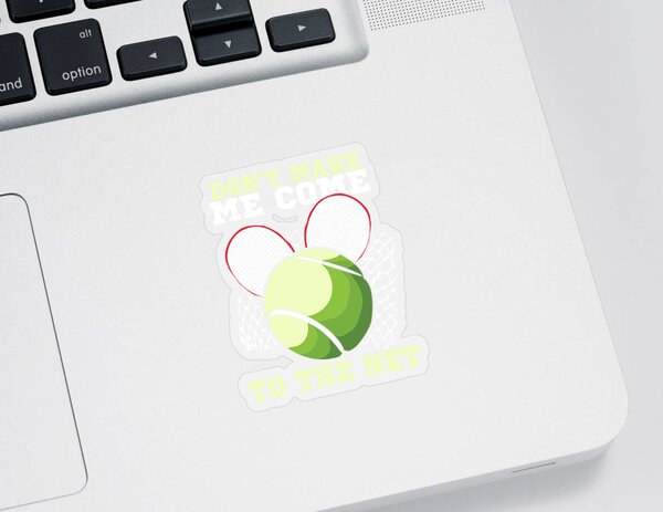 Acer Stickers