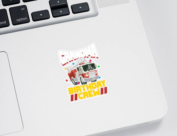Buildings Stickers