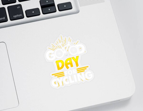 Spring Day Stickers