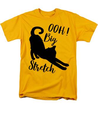 Big Cat Rescue T-Shirts
