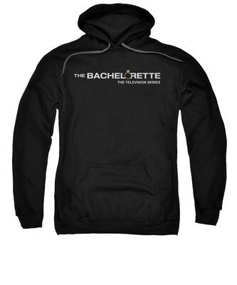 Designs Similar to Bachelorette - Logo by Brand A