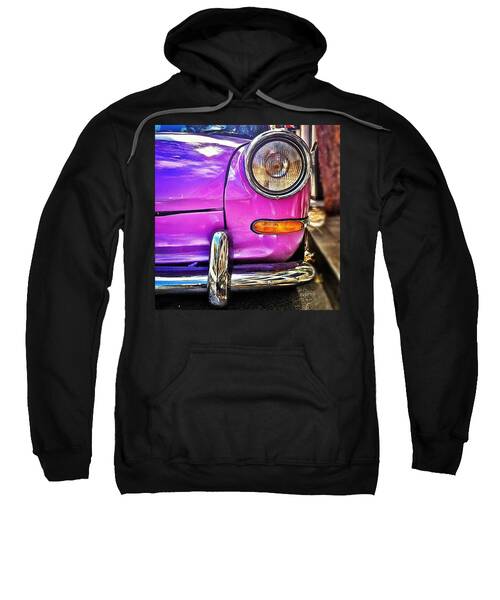 Designs Similar to Purple VW Bug by Julie Gebhardt