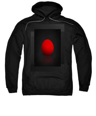 Designs Similar to Red Egg on Black Canvas  #1