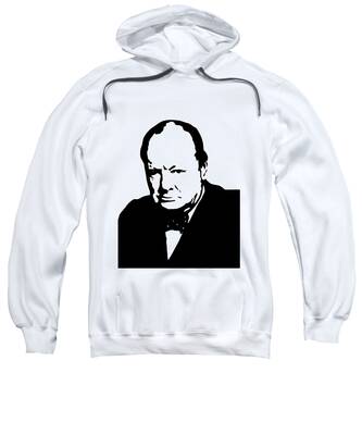 Designs Similar to Churchill by War Is Hell Store