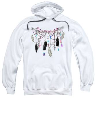 Mineral Point Hooded Sweatshirts