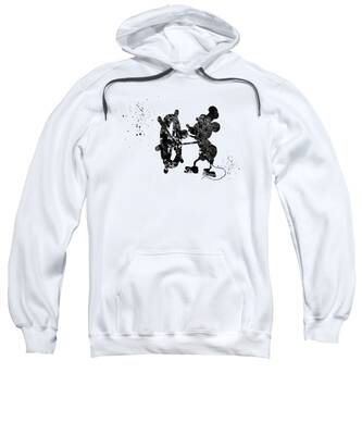 Designs Similar to Steamboat Willie #1