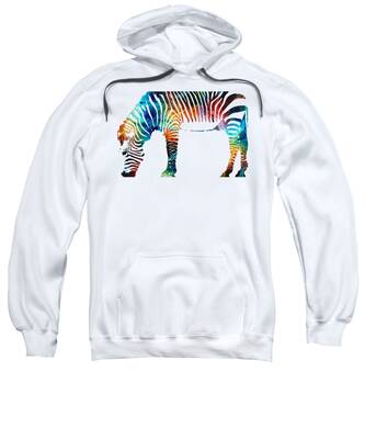 https://render.fineartamerica.com/images/rendered/search/t-shirt/22/30/images/artworkimages/medium/3/colorful-zebra-art-by-sharon-cummings-sharon-cummings-transparent.png?targetx=0&targety=0&imagewidth=370&imageheight=234&modelwidth=370&modelheight=490