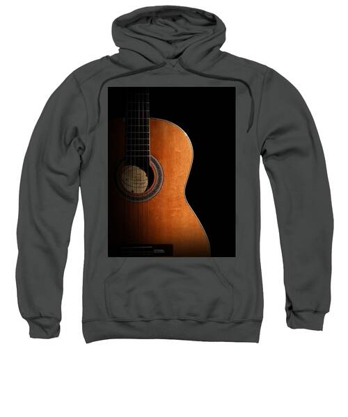Designs Similar to Guitar #9 by Jackie Russo
