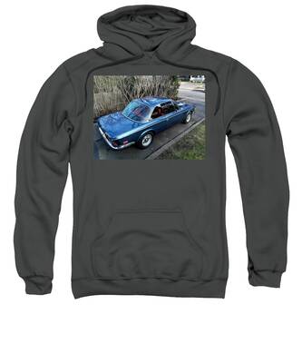 Designs Similar to BMW 3 Series by Jackie Russo