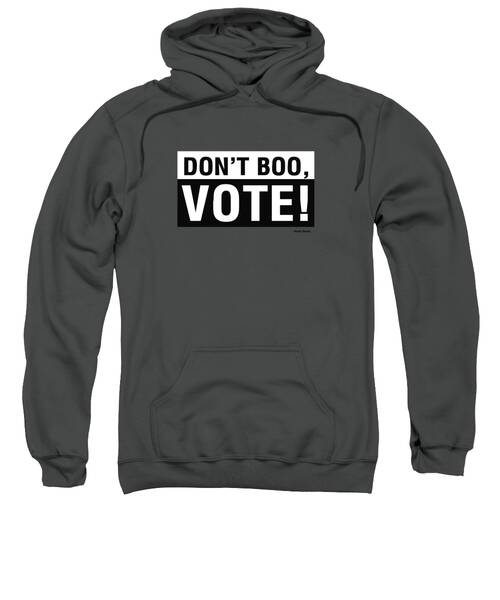 President Obama Hooded Sweatshirts