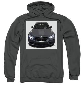 https://render.fineartamerica.com/images/rendered/search/t-shirt/22/5/images/artworkimages/medium/2/bmw-classic-modern-car-handmade-illustration-gift-for-car-lovers-drawspots-illustrations.jpg?targetx=0&targety=0&imagewidth=370&imageheight=331&modelwidth=370&modelheight=490