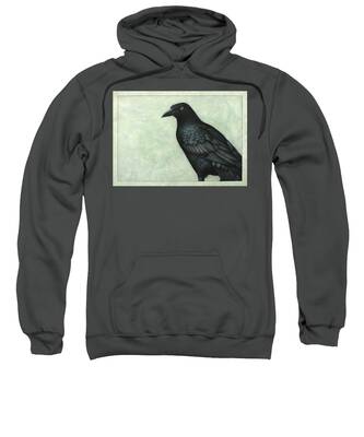 Designs Similar to Grackle by James W Johnson