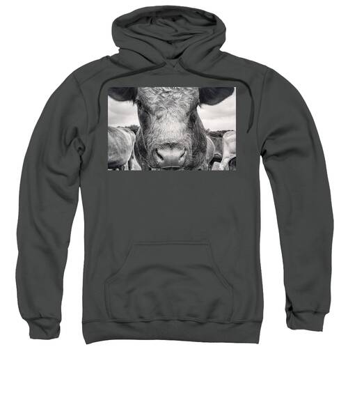 Country Hooded Sweatshirts