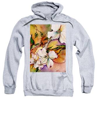 Designs Similar to Dogwood in Spring Colors