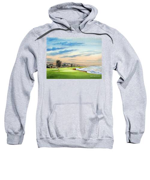 Images Hooded Sweatshirts