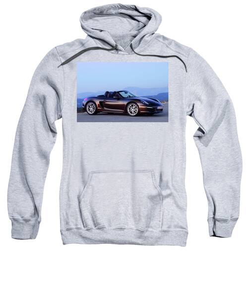 Designs Similar to Porsche Boxster by Jackie Russo