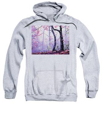 Designs Similar to Forest Light #2