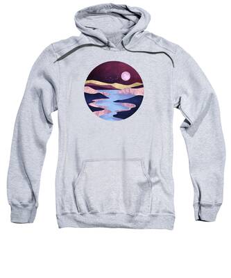 https://render.fineartamerica.com/images/rendered/search/t-shirt/22/9/images/artworkimages/medium/3/periwinkle-river-spacefrog-designs-transparent.png?targetx=25&targety=0&imagewidth=319&imageheight=490&modelwidth=370&modelheight=490