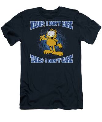 Cat Tails T-Shirts