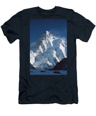 Mountain T-Shirts