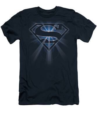 Superman T-Shirts | Pixels