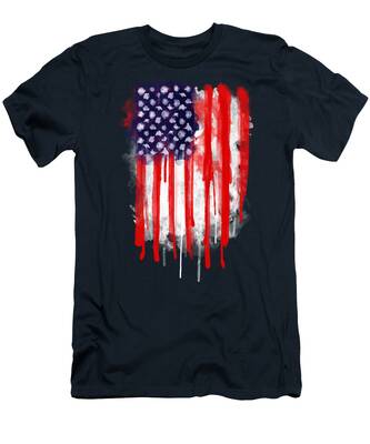 T-Shirts for Sale - Fine Art America