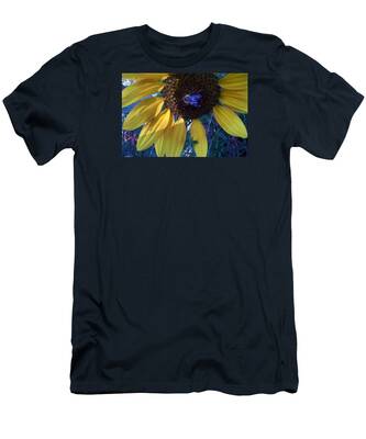 Bumble Bee T-Shirts