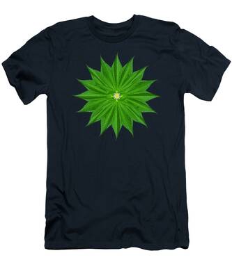420 shirt Marijuana Leaf Weed T-shirt Pot Kush Bud Joint Dope High Tee Highway 
