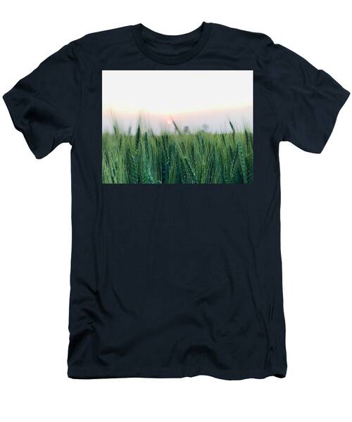 Beautiful Scenery T-Shirts