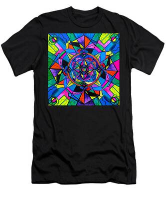Frequency T T-Shirts