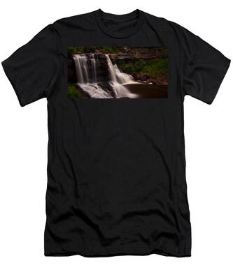Canaan Valley T-Shirts
