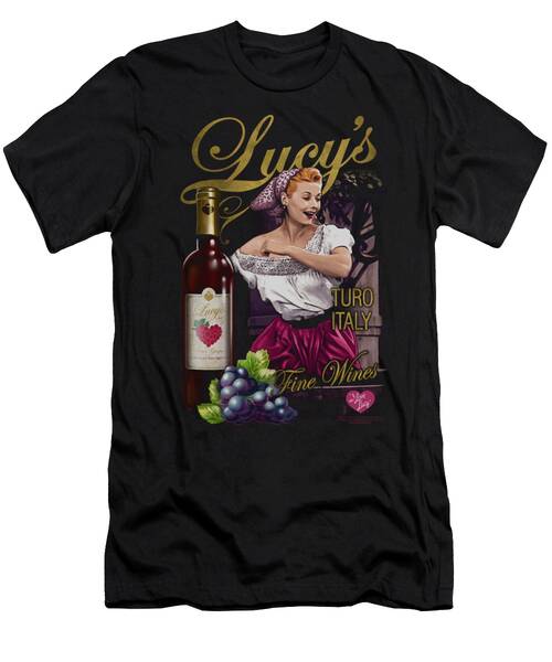 Grape T-Shirts