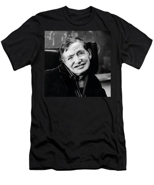 Designs Similar to Stephen Hawking