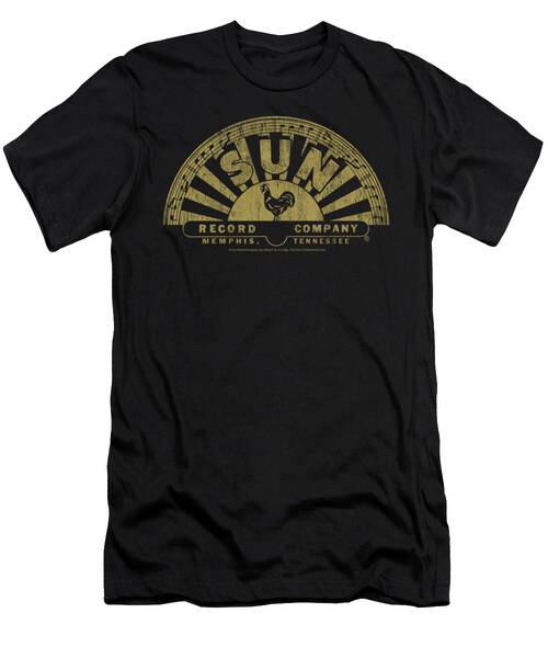 Sun T-Shirts