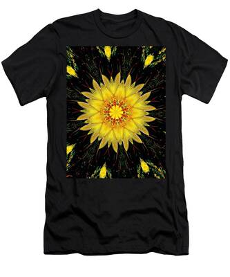 Designs Similar to Sunshine Lily by Nick Heap