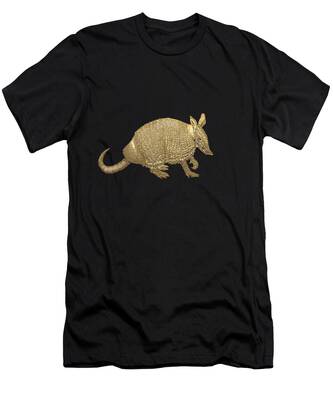 Animal T-Shirts