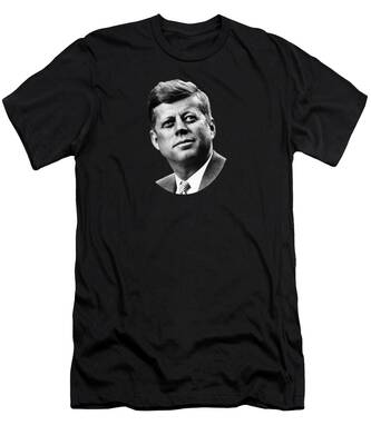 Designs Similar to President Kennedy #2